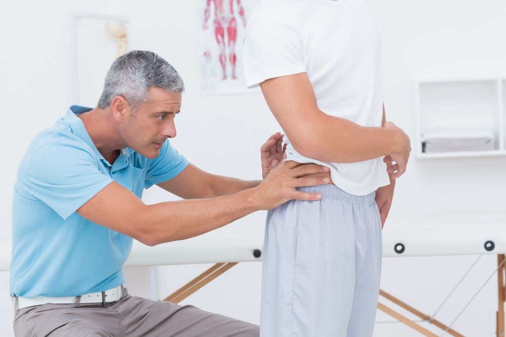 Back-Pain-Appointment-with-Oakville-Osteopath