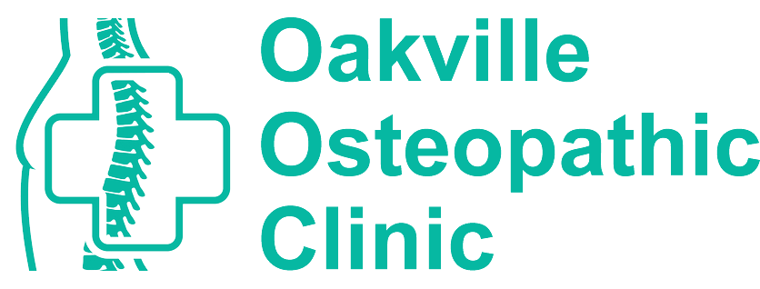 Oakville Osteopathic Clinic – An Osteopathy approach for Pain Management