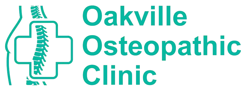 Oakville Osteopathic Clinic