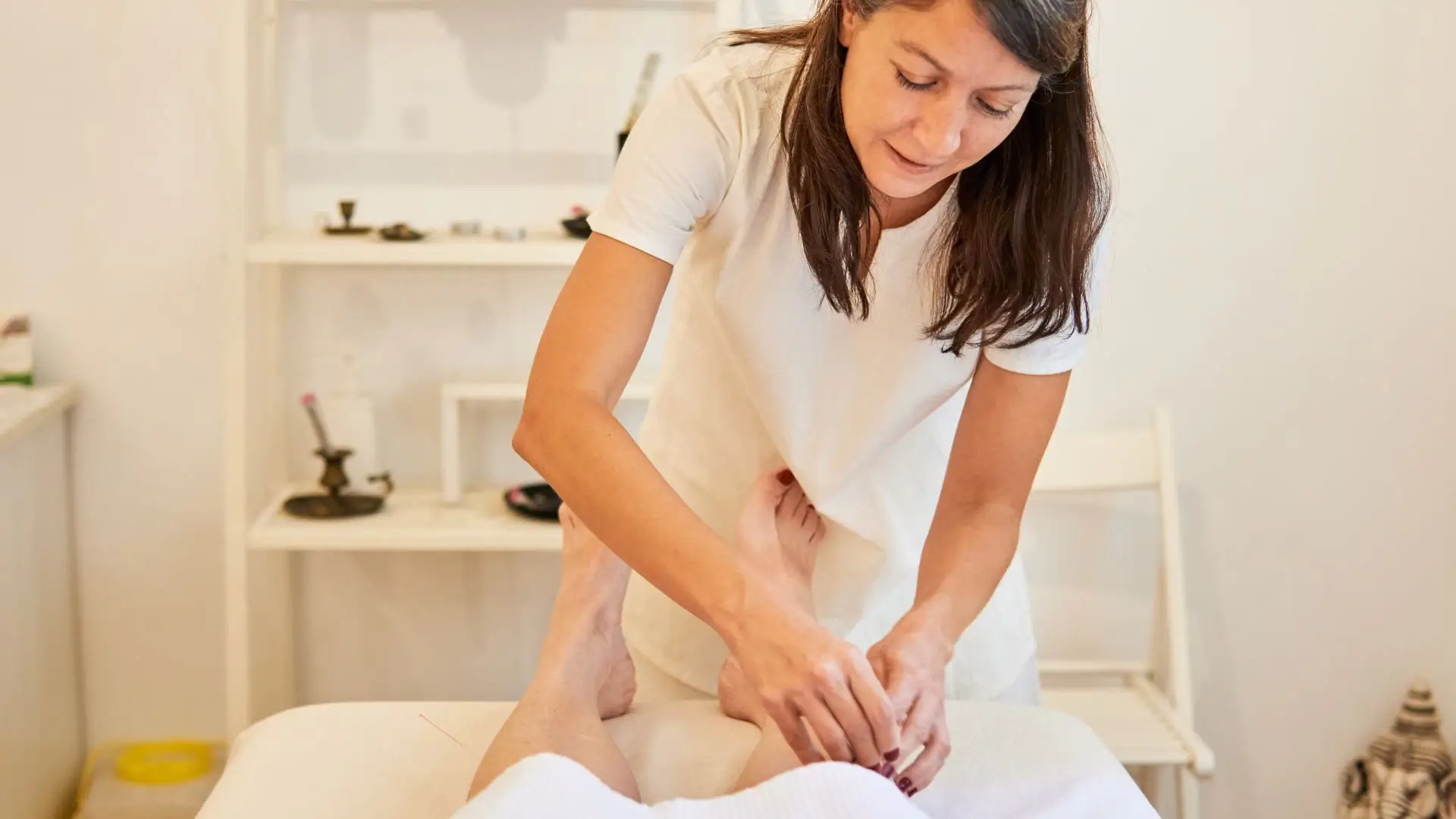 Can Osteopathy Be Used As A Preventative Measure, Or Is It Only Effective For Treating Existing Conditions?