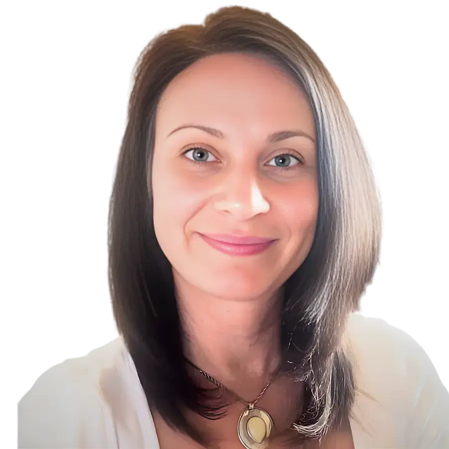 Jasmina-Nikolic-Osteopathic-Manual-Practitioner