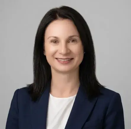Jasmina-Stepanovic-Osteopathic-Manual-Practitioner - Oakville, Ontario